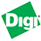 Small Digi Logo